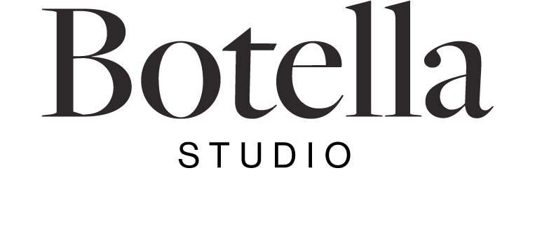 Botella Studio