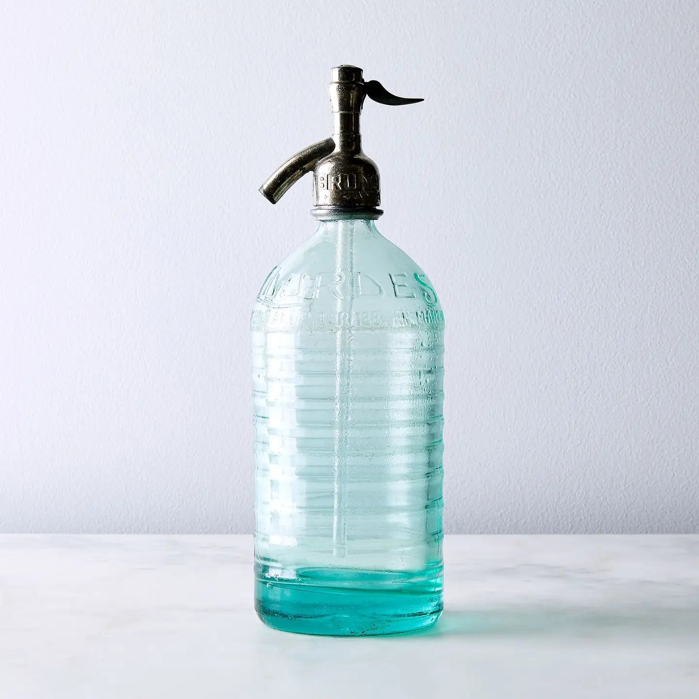 1 liter Lourdes Clear