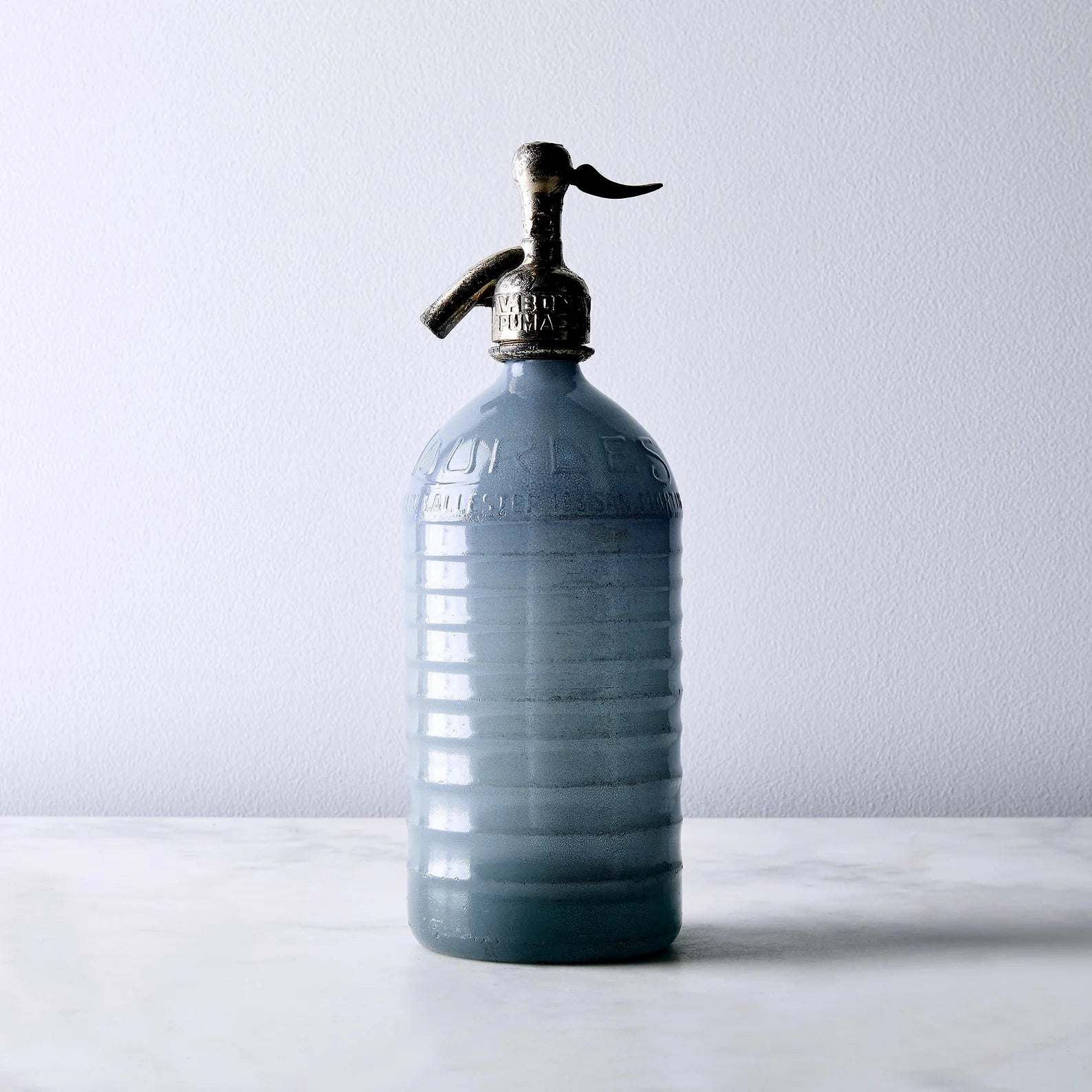 1 liter Lourdes Grey